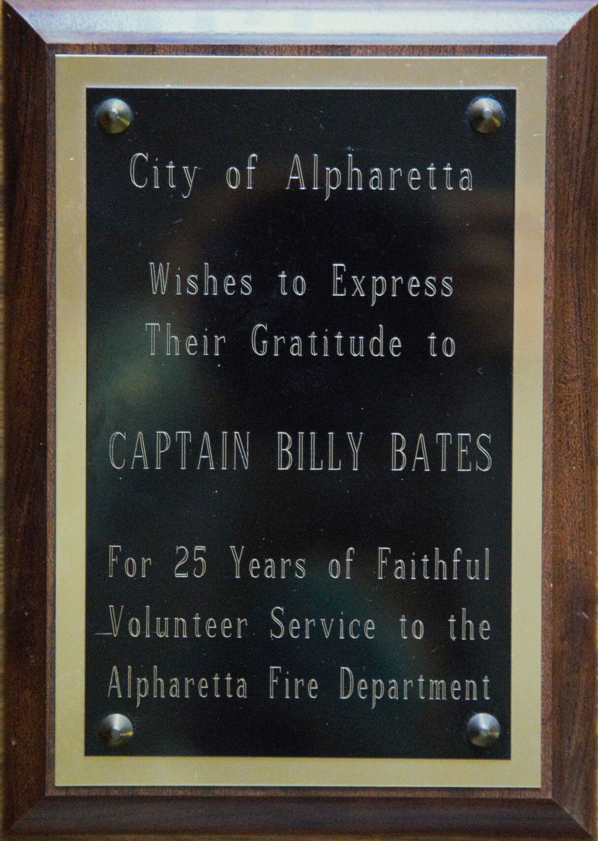 OP 0721 PTP Billy bates part 2 3.jpg